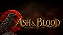 Ash & Blood: A Tale of the Exiled - Season 2 Discord server banner