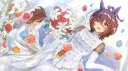 The Tachyonlings 💌 banner