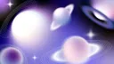 BabyMilu server banner