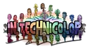𝙋𝙖𝙩𝙝 𝙏𝙤 𝙋𝙖𝙧𝙖𝙙𝙞𝙨𝙚 banner
