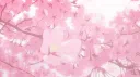 Pink Melodies🍓 Discord server banner