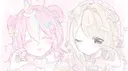 gg/winnie banner