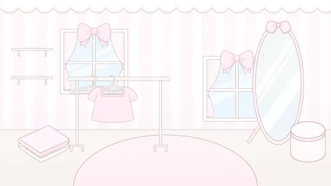 gg/winnie banner