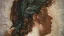 .gg/Lizard banner