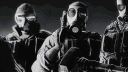 Hungry Hub Discord server banner