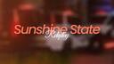  Sunshine State Roleplay Banner