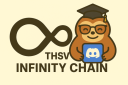 THSV Infinity Chain banner
