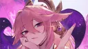 🌸 SLUMPED CATS | /SNUB Discord server banner