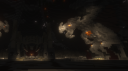 M7 Guides Discord server banner