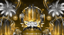 SunRise ~ ☀ banner