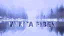 Vanta Fibercraft (Offical Discord) banner