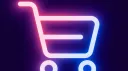 Roblox deals & gv v2 banner