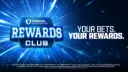 FanDuel banner