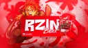 Blox Fruits Brasil | RZIN BLOXX banner