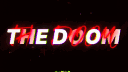 Khu Dân Cư | 𝕿𝖍𝖊 𝕯𝖔𝖔𝖒 banner