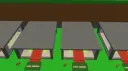 B.O.N.K banner