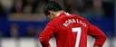 SIUUUUUUU#5086 banner