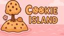 Cookie Island Banner