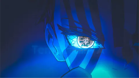 πππ βπ π π ππ ππππ₯πͺ banner