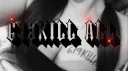 ROBLOX STUDIO banner