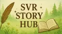 Story Hub banner