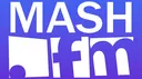 Mash.FM banner
