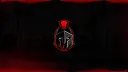ORIGIN RP® | NO-WL | NO-WIPE banner