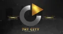 لوس سيتي | LOS CITY Discord server banner