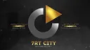 حرت سيتي | 7RT CITY banner