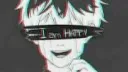 TwE banner