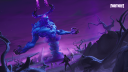 Mythic Storm King Discord server banner