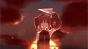 Teto Turkish Domination banner
