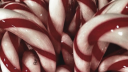 𝑲𝒆𝒏𝒏𝒚’𝒔 𝑳𝒐𝒖𝒏𝒈𝒆 server banner