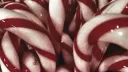 𝑲𝒆𝒏𝒏𝒚’𝒔 𝑳𝒐𝒖𝒏𝒈𝒆 server banner