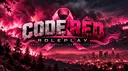 Code Red Roleplay™ banner
