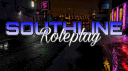 Southline Roleplay™ Discord server banner