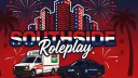 Southside Roleplay™ banner