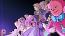 Sight SMP | Pubcord 👀 Banner