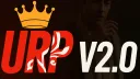 Ulus Reklam Merkezi / #V1 banner