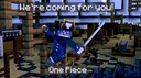 \\\\\\\\\\\\\\\\\\\\\\\\\\\\ banner