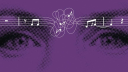 ℘ . Next To Normal ⟢ server banner