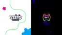Yeeps Channel + Yeeps Don't Sleep banner