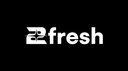 2Fresh Community Banner