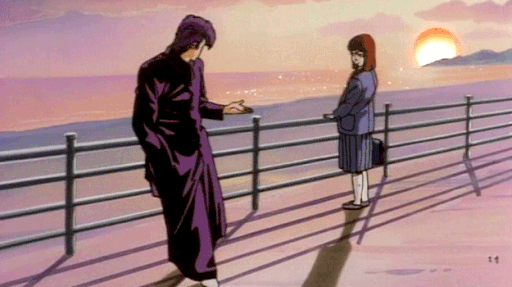 𝚂𝚝𝚊𝚛𝙻𝚘𝚟𝚎 𝙱𝚎𝚊𝚌𝚑 ✰ Discord server banner