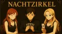 NACHTZIRKEL 🌙