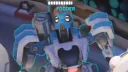 manis server! banner