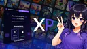 r/XmodzProject 🟢 banner