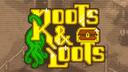 Roots & Loots Official Banner