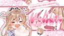 𓈒   𓏼🍰  ̣̣ ۟  　/𝓿⑅elune   사   ﹒　 ྀི 𓈒     MAIN US   ๋𓏲 banner