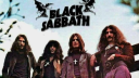Black Sabbath Discord server banner